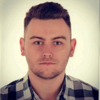 Jakub Tomczuk