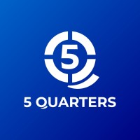 5 Quarters