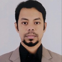 Rakib Hussain