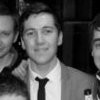 John Howlett