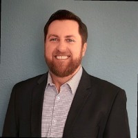 Matthew Dubois