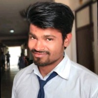 Rahul Prajapati