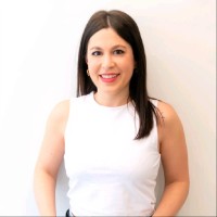 Lara Sánchez Ramos