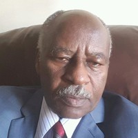 Mohamed Eldooma