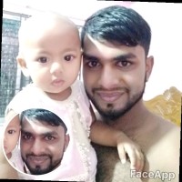 Adi Ahmed