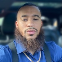 Stephano Lewis