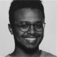 Hani Adam
