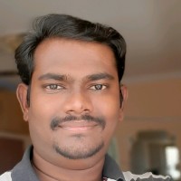 Prabakaran G