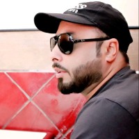 Furqan Essani