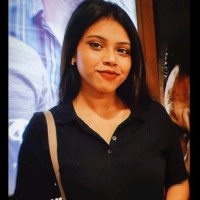 Sudipta Khara