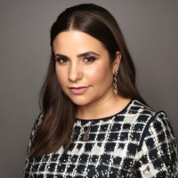 Jessica Zubizarreta