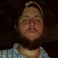 Ryan Turner