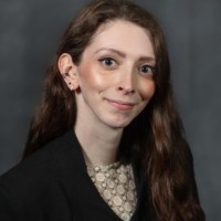 Kailey Skelton