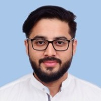 Washim Khan