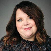 Jamie Golden