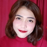 Herlin Handa
