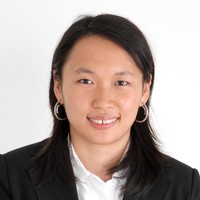 Wen Ni Yeoh