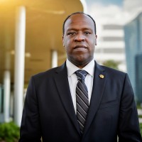 Evan Calhoun