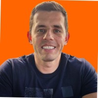 Thiago Bastos de Oliveira, PMP, CSM