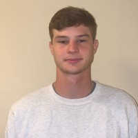 Aaron Chotzen-Jenner
