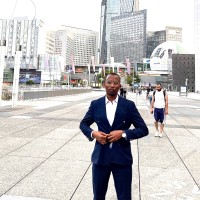 Abakar Moussa