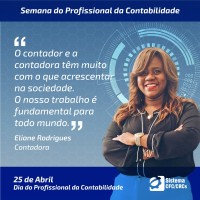 Eliane Soares