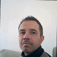 michael jonkers