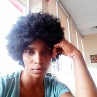 Adama Aruna