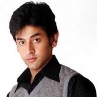 Ketan Soni