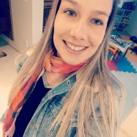 Juliana Mussarelli Rissi