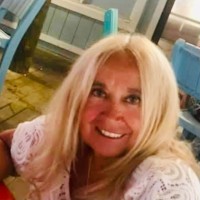 Debra Albertini
