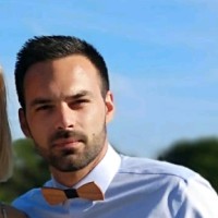 Martin SALVI