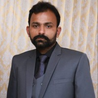 Qaisar Nazir