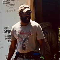 christopher gainey