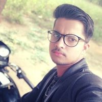 Pankaj Kumar