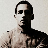 Thiago Carybé