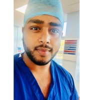 Thanu Nava