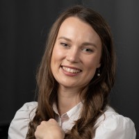 Lucija Rudež