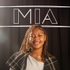 Mia Kay Berry