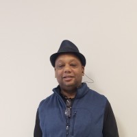 Tyrone Williamson