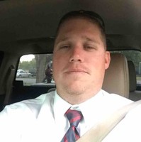Mitchell Sutterfield