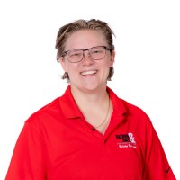 Jill Cates
