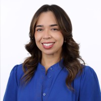 Yesenia Lopez