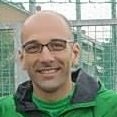 Davide Belluz