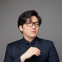 Mingxuan(Raphael) Yuan