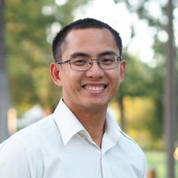 Quan Chau