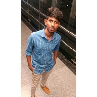 Manoj Kumar