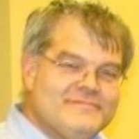 John Newland