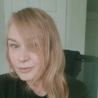 Kaye Hughes