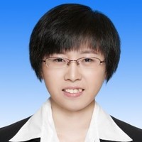 胡秀美
